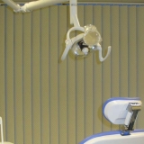 dentist