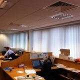 office