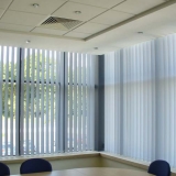 office2