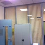 office4
