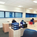 office5