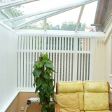 conservatory10