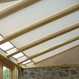 conservatory11