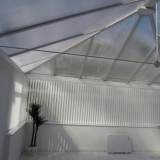 conservatory12