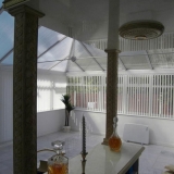 conservatory13