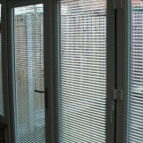 conservatory2