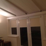 conservatory3