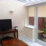 conservatory4