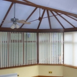 conservatory5