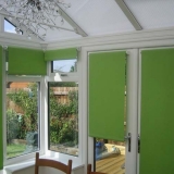 conservatory6