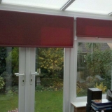 conservatory7