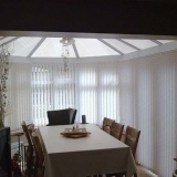 conservatory8