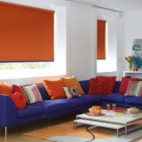 VitraAction