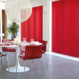 Vitra-Flame