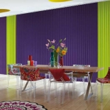 Vitra-Passion-with-Vitra-Envy
