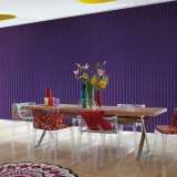 Vitra-Passion